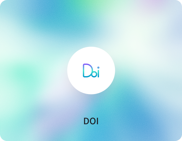 DOI